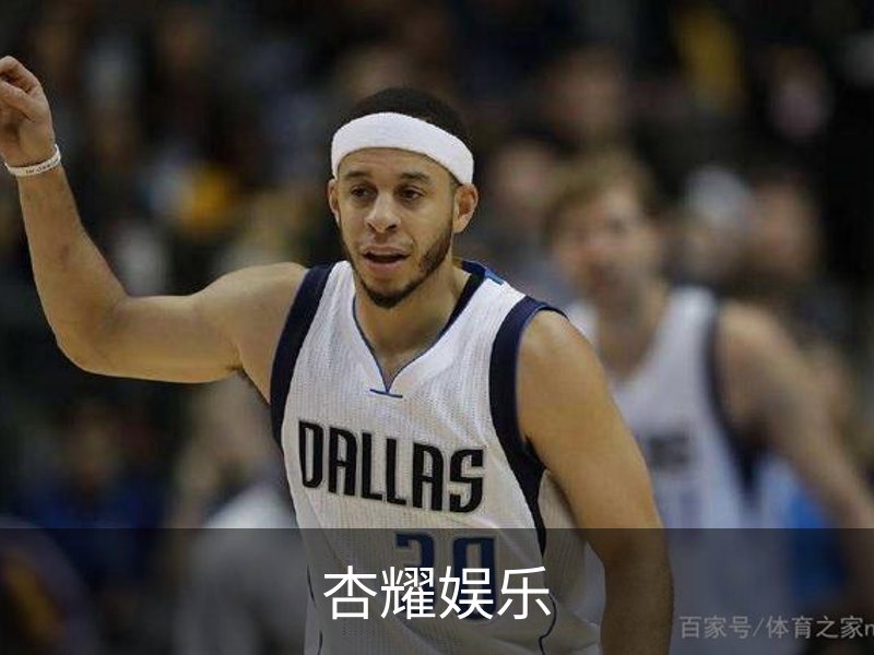 杏耀娱乐(中国)官方网站